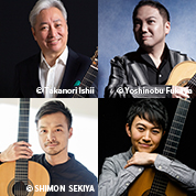 concert_img