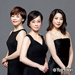 concert_img