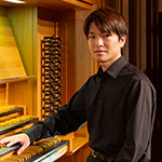 concert_img