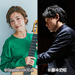 concert_img