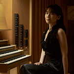 concert_img