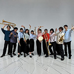 concert_img